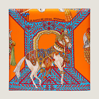 Petit h | エルメス | Hermès - エルメス-公式サイト Petit h | エルメス | Hermès - エルメス-公式サイト